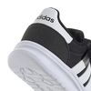 ADIJI2270-000_6.jpg ADIJI2270-000_6.jpg