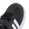 ADIJI2270-000_7.jpg ADIJI2270-000_7.jpg