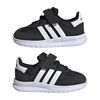 ADIJI2270-000_8.jpg ADIJI2270-000_8.jpg