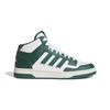 ADIJP5869-000.jpg