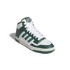 ADIJP5869-000_5.jpg