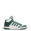 ADIJP5869-000_1.jpg ADIJP5869-000_1.jpg