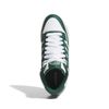 ADIJP5869-000_2.jpg ADIJP5869-000_2.jpg
