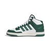 ADIJP5869-000_4.jpg ADIJP5869-000_4.jpg