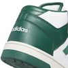 ADIJP5869-000_7.jpg ADIJP5869-000_7.jpg