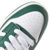 ADIJP5869-000_8.jpg ADIJP5869-000_8.jpg