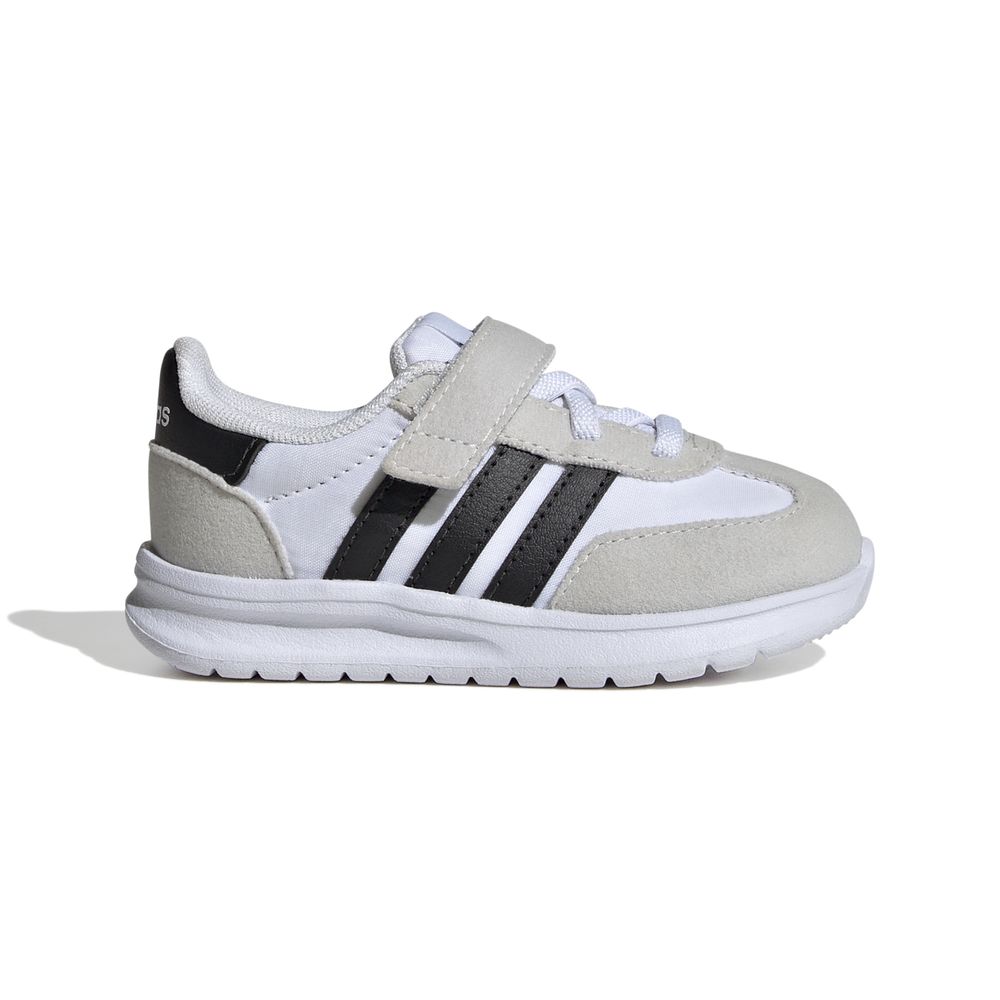 adidas Run 70S 2.0 El I Sneaker