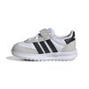 ADIJI2269-000_3.jpg