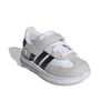ADIJI2269-000_4.jpg