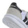 ADIJI2269-000_6.jpg