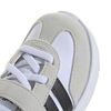 ADIJI2269-000_7.jpg