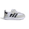 ADIJI2269-000.jpg ADIJI2269-000.jpg