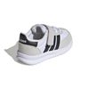 ADIJI2269-000_5.jpg ADIJI2269-000_5.jpg