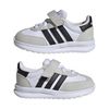 ADIJI2269-000_8.jpg ADIJI2269-000_8.jpg