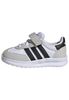 ADIJI2269-000_9.jpg ADIJI2269-000_9.jpg