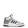 ADIJP5866-000_1.jpg