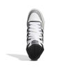 ADIJP5866-000_2.jpg