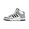 ADIJP5866-000_4.jpg
