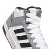 ADIJP5866-000_7.jpg