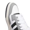 ADIJP5866-000_8.jpg