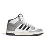 ADIJP5866-000.jpg ADIJP5866-000.jpg