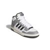 ADIJP5866-000_5.jpg ADIJP5866-000_5.jpg