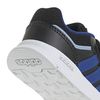 ADIJH9247-000_6.jpg ADIJH9247-000_6.jpg