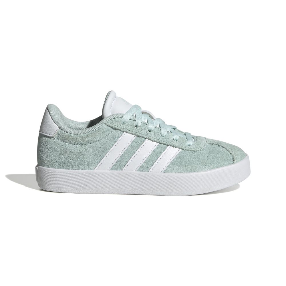 adidas Vl Court 3.0 K Sneaker