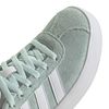 ADIIH2406-000_7.jpg ADIIH2406-000_7.jpg