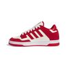 ADIJP5244-000_3.jpg
