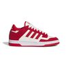ADIJP5244-000.jpg ADIJP5244-000.jpg