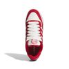 ADIJP5244-000_1.jpg ADIJP5244-000_1.jpg