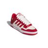 ADIJP5244-000_4.jpg ADIJP5244-000_4.jpg