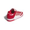 ADIJP5244-000_5.jpg ADIJP5244-000_5.jpg