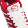 ADIJP5244-000_6.jpg ADIJP5244-000_6.jpg