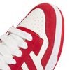 ADIJP5244-000_7.jpg ADIJP5244-000_7.jpg
