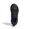 ADIJP5901-000_1.jpg