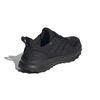 ADIJP5901-000_5.jpg