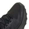 ADIJP5901-000_6.jpg