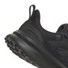ADIJP5901-000_7.jpg