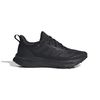 ADIJP5901-000.jpg ADIJP5901-000.jpg
