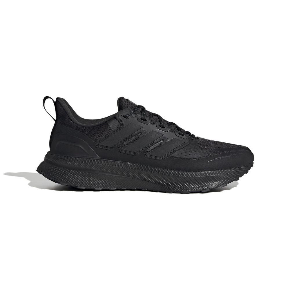 adidas Ultrarun 5 Tr - cblack/cblack/carbon