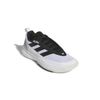ADIIH5840-000_6.jpg