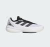 ADIIH5840-000.jpg ADIIH5840-000.jpg