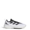 ADIIH5840-000_2.jpg ADIIH5840-000_2.jpg
