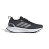 ADIJP5911-000.jpg