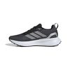 ADIJP5911-000_3.jpg
