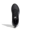 ADIJP5911-000_1.jpg ADIJP5911-000_1.jpg