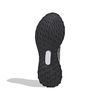 ADIJP5911-000_2.jpg ADIJP5911-000_2.jpg
