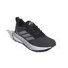 ADIJP5911-000_4.jpg ADIJP5911-000_4.jpg